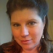 Foto von Heather Martinez