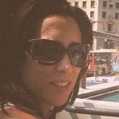 Manuela Soaress foto