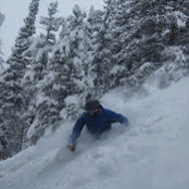 Steve Snyder's photo
