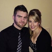Alex Tremblay's photo