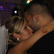 Aaron Ames's photo