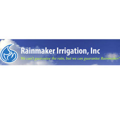 Rainmaker Irrigation, Inc