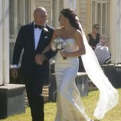 Mick Rochow's photo