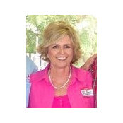 Pat Edmondson's photo
