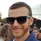 Foto de Lucas Simon
