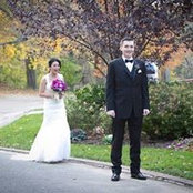 Mike Miller's photo