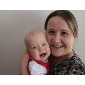 Elena Booth's photo