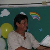 Foto von Hector Rivera Rivera