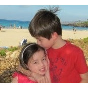 Gerald Horkan's photo