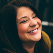 Julie Stoe's photo