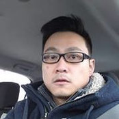 Waihung Tang's photo