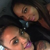Eboni McDonald's photo