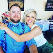 Lindsay Ruth's photo