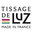 TISSAGE DE LUZ