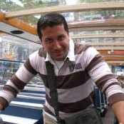 Cagdas Sonmez's photo