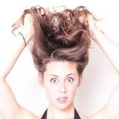 Jessica Roselius's photo