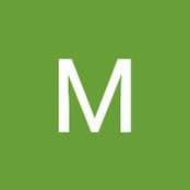 Malcolm Turner's photo