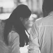 An Nhiên's photo