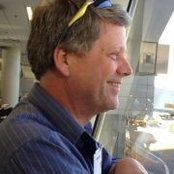 Foto von Richard Hubert