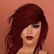 Annie Rubanis's photo