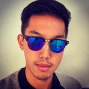 Foto von Tin Cao