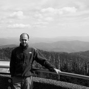 Cameron Rodman's photo