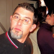 Stephen Gibson's photo