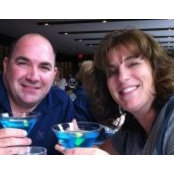Adriane Guerin's photo