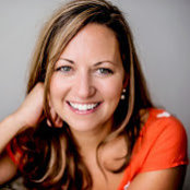 Laura Mosher's photo