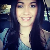 Foto von Angie Perez