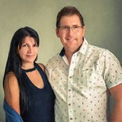 Foto von Jorge Hernandez