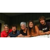 Paula Cope's photo