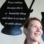 Maryke Hemphill's photo