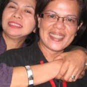 Foto von Vivian Eustaquio