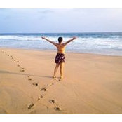 Danny Pulques's photo