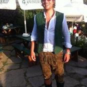 Martin Reiter's photo