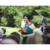 Jane Becker's photo