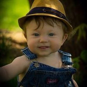 Connie Loys foto