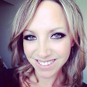 Angie Beidleman's photo