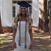 Lauren Pohl's photo