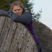 Tonia Sunnarborg's photo