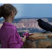 Christina Simcic's photo