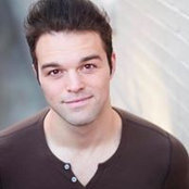Foto de Sam Wolf