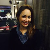 Miriam Couto's photo