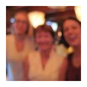 Julie Olson's photo