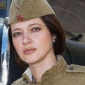 Foto von Ольга Бережная