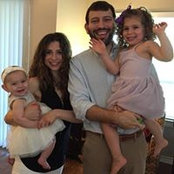 Jessica Levine's photo