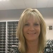 Donna Waters's photo