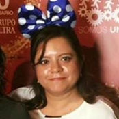 Photo de Tan Cortés