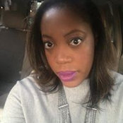 Samantha Thomas-Rucker's photo